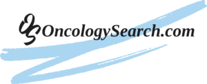 oncology logo